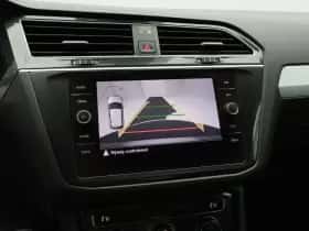 Volkswagen Tiguan (2019) thumbnail 7