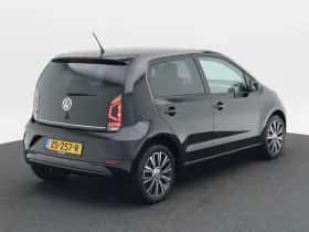 Volkswagen Up! (2019) thumbnail 2