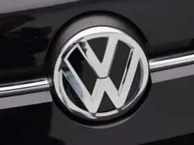 Volkswagen Up! (2019) thumbnail 11