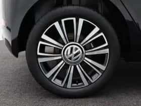 Volkswagen Up! (2019) thumbnail 13
