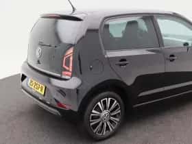 Volkswagen Up! (2019) thumbnail 15