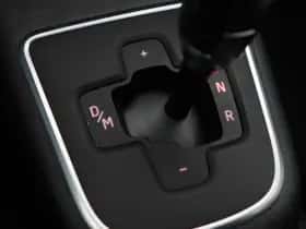 Volkswagen Up! (2019) thumbnail 22