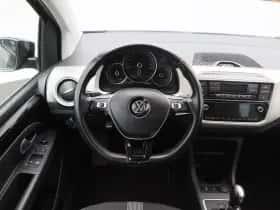 Volkswagen Up! (2019) thumbnail 27