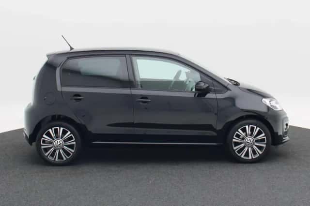 Volkswagen Up! (2019) thumbnail 7