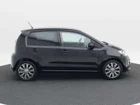 Volkswagen Up! (2019) thumbnail 7