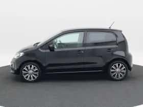 Volkswagen Up! (2019) thumbnail 9