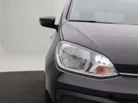 Volkswagen Up! (2019) thumbnail 10
