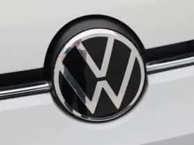 Volkswagen Up! (2020) thumbnail 11