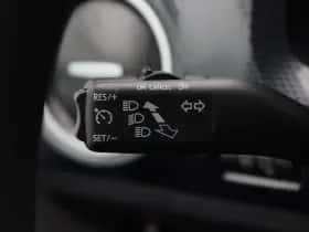 Volkswagen Up! (2020) thumbnail 20