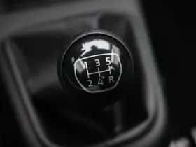 Volkswagen Up! (2020) thumbnail 21