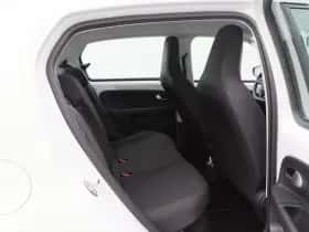 Volkswagen Up! (2020) thumbnail 27