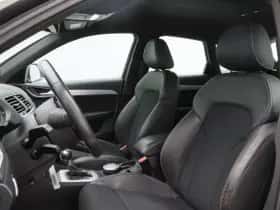 Audi Q3 (2018) thumbnail 20