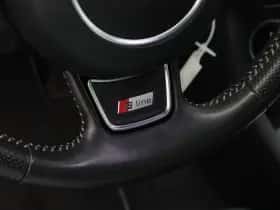Audi Q3 (2018) thumbnail 21