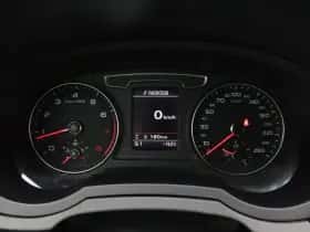 Audi Q3 (2018) thumbnail 22