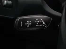 Audi Q3 (2018) thumbnail 23