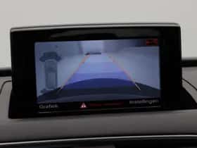 Audi Q3 (2018) thumbnail 28