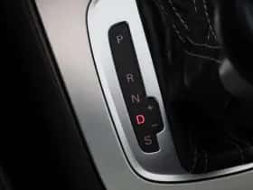 Audi Q3 (2018) thumbnail 30
