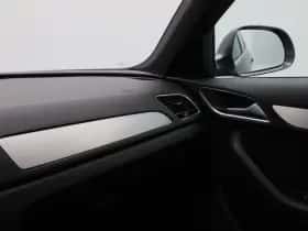 Audi Q3 (2018) thumbnail 32