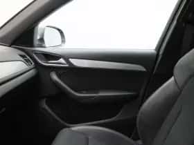 Audi Q3 (2018) thumbnail 33