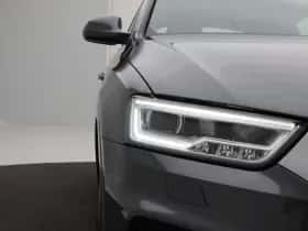 Audi Q3 (2018) thumbnail 8