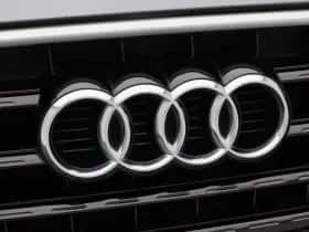 Audi Q3 (2018) thumbnail 10