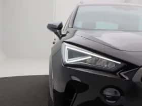 CUPRA Formentor (2023) thumbnail 11