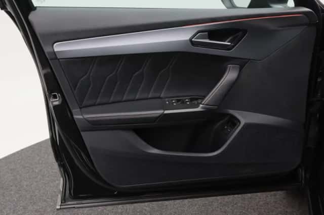 CUPRA Formentor (2023) thumbnail 19