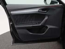 CUPRA Formentor (2023) thumbnail 19