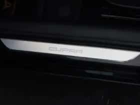 CUPRA Formentor (2023) thumbnail 21
