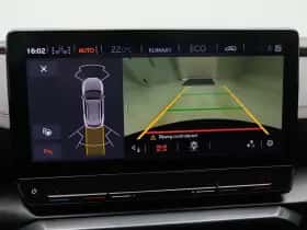 CUPRA Formentor (2023) thumbnail 29