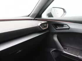 CUPRA Formentor (2023) thumbnail 31