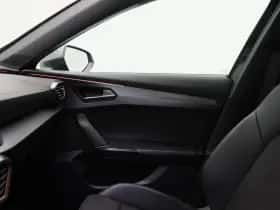 CUPRA Formentor (2023) thumbnail 32