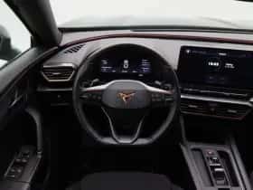 CUPRA Formentor (2023) thumbnail 35