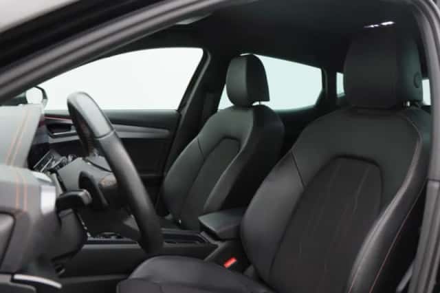 CUPRA Formentor (2023) thumbnail 6