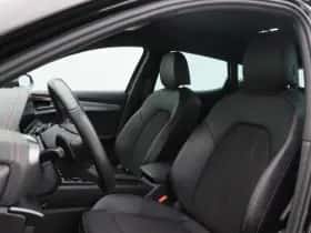 CUPRA Formentor (2023) thumbnail 6
