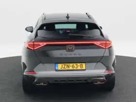 CUPRA Formentor (2023) thumbnail 7