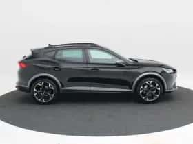 CUPRA Formentor (2023) thumbnail 8