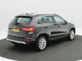 SEAT Ateca thumbnail 2