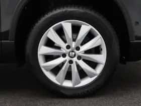 SEAT Ateca thumbnail 11