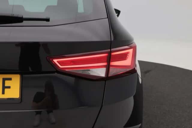 SEAT Ateca (2018) thumbnail 12