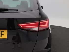 SEAT Ateca thumbnail 12