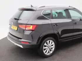 SEAT Ateca thumbnail 13