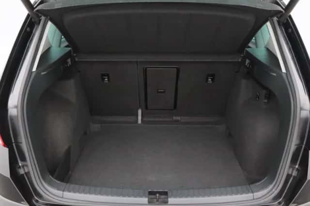 SEAT Ateca (2018) thumbnail 15