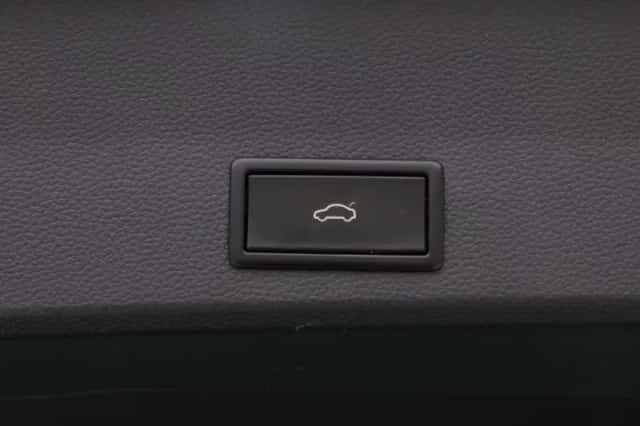 SEAT Ateca (2018) thumbnail 17