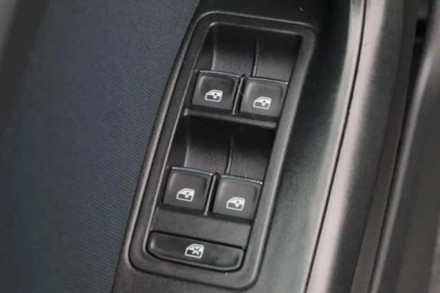 SEAT Ateca (2018) thumbnail 19