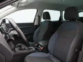 SEAT Ateca thumbnail 20