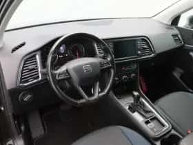 SEAT Ateca thumbnail 3
