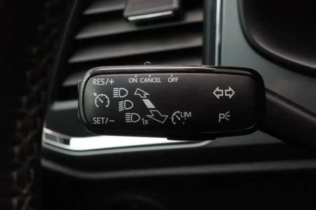 SEAT Ateca (2018) thumbnail 21