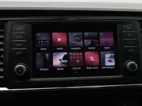 SEAT Ateca thumbnail 22