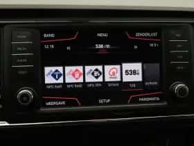 SEAT Ateca thumbnail 23